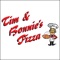 With 2 south towns locations, Springville and Ellicottville, Tim and Bonnie’s Pizza is your FIRST choice for delicious food at a fair price