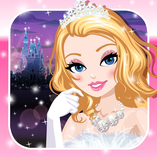 Style Queen iOS App