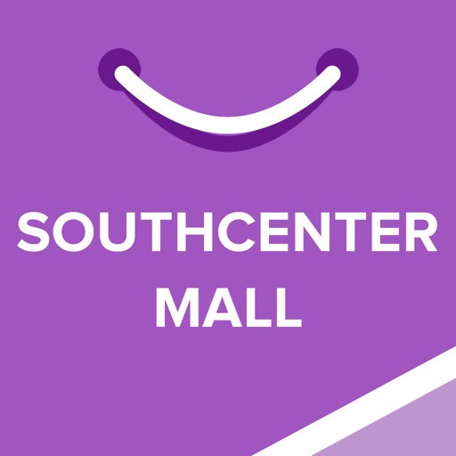 Southcenter Mall, powered by Malltip