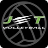 Jet Volleyball Club