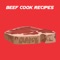 This  The Beef Cookbook App 
