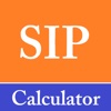 Mutual Fund SIP Calculator