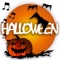 Halloween Ringtones and Scary Sounds – The Best Collection of Horror Tones & Noises for iPhone