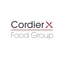 The Cordor Foire application allows known clients to order products directly using their iPad, without pencil or paper