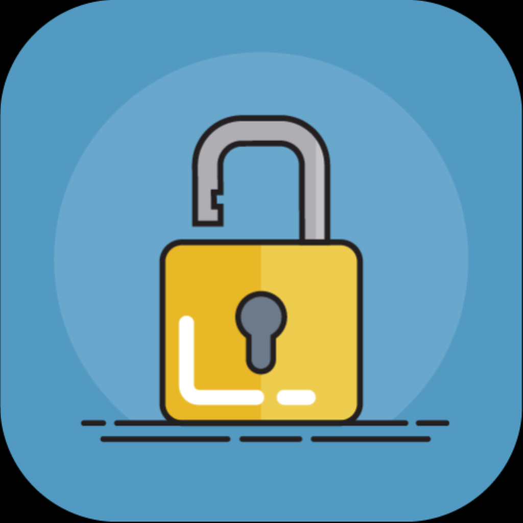 Get Security Incident Reporting for iOS, iPhone, iPad Aso Report