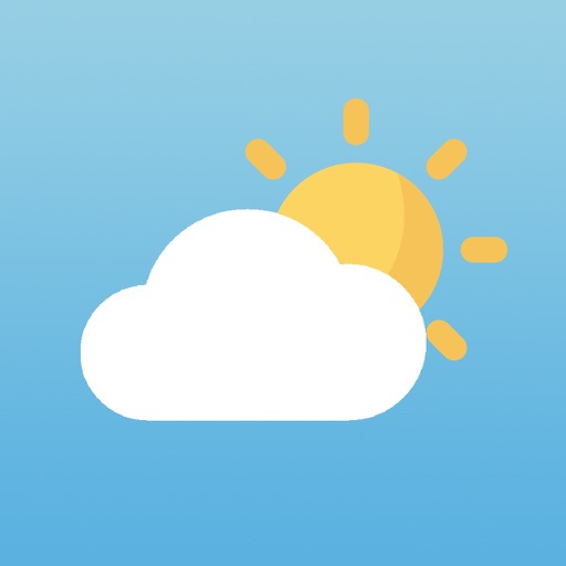 Sweet weather. Partly Sunny. Sunny weather. Partly Sunny partly cloudy. Weather Forecast Sunny icon.