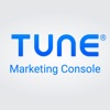 TUNE Marketing Console - Data & Analytics for all things Mobile