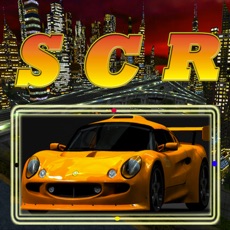 Activities of Street Circuit Racing 3D Extreme Speed Racer Game