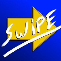 Swipe Arcade