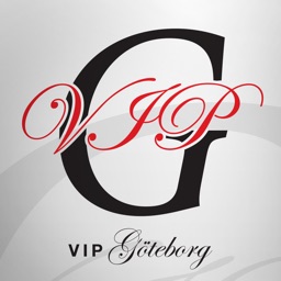 VIP G