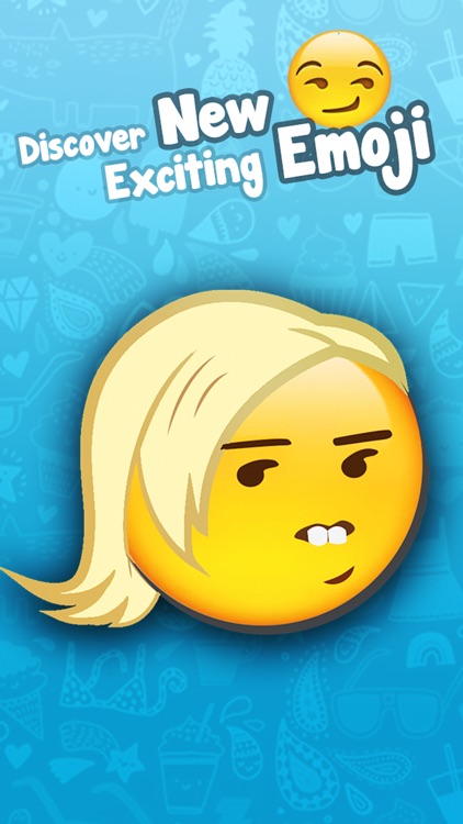 Emoji Song – karaoke moji lyric music maker game