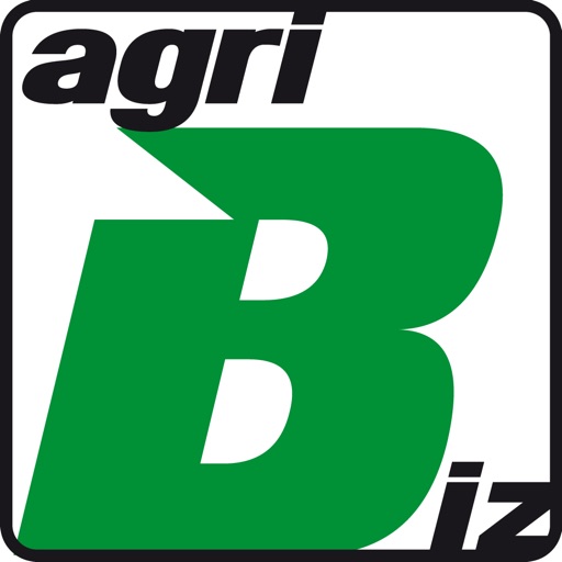 Agri Business