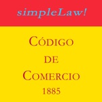 Codigo de Comercio