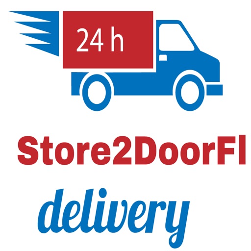 Store2DoorFl