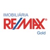 Remax Gold Vila Leopoldina