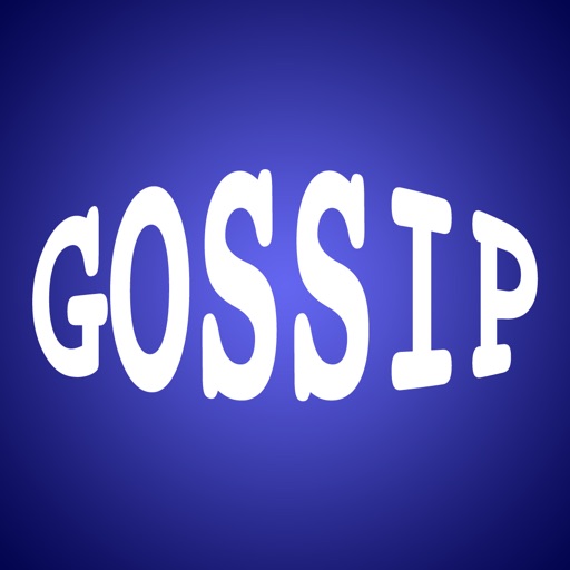 Gossip - The Latest Gossip News & Rumors