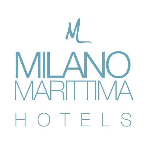 MiMa Hotels
