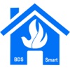 BDS Smart – Thông tin Bất Động Sản chính chủ