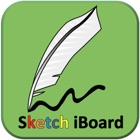 Sketch iBoard