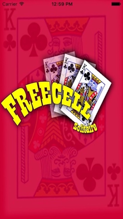 Freecell Adult Card Solitaire Shark Collection