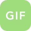 Gif Share - View and Share your Friends ProEdition