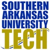 Southern Arkansas University Tech