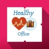 Healthy Office