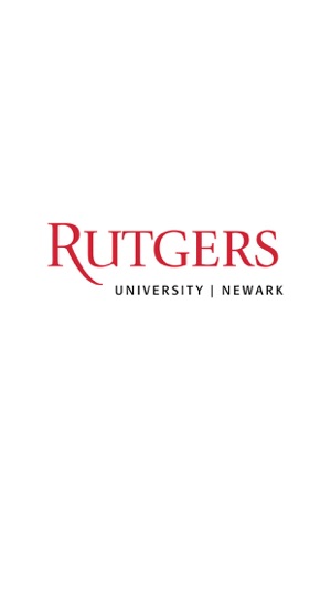 Rutgers-Newark Admissions(圖1)-速報App