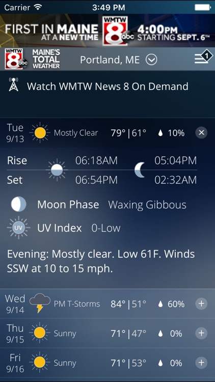 WMTW Total Weather