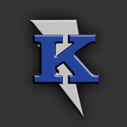 Keene ISD TX By Apptegy