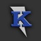 The official app for the  Keene Independent School District, TX allows users direct access to the most recent news, announcements and event calendars