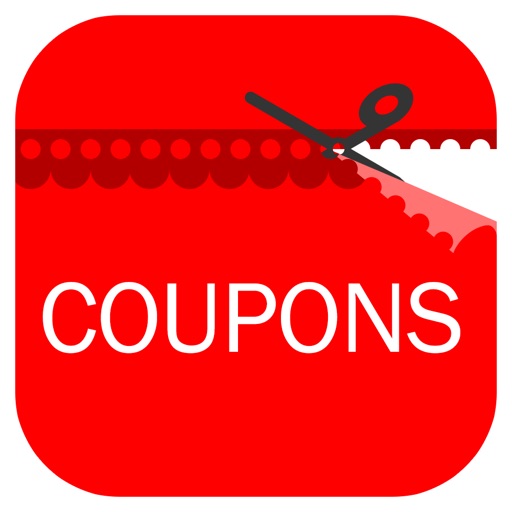 Coupons for Fisher Price icon