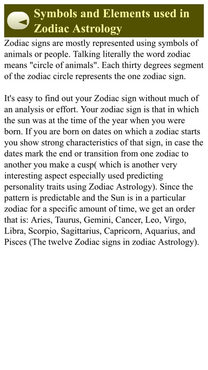 best astrology screenshot-4