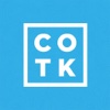 COTK - Lake Charles