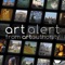Find great art wherever you find yourself