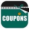 Coupons for DICK'S Sporting Goods - Mobile App