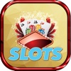 $$$ Slots Show Play Jackpot - Free Amazing Casino