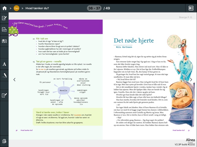 Flexbog(圖3)-速報App