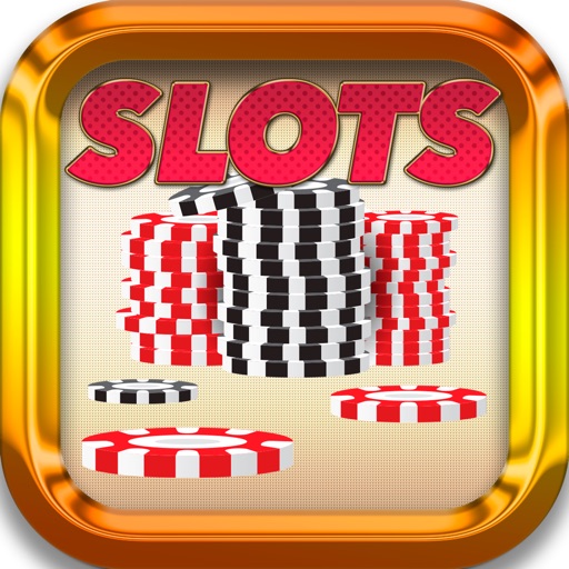 An Titan Casino Super Spin - Free Carousel Of Slots Machines Icon