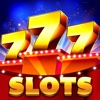777 Slots Casino Double Up Free Vegas Slot Machine