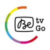 Be tv Go