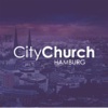 CityChurch Hamburg