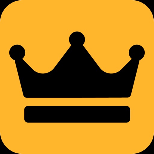 Match King Pro for Grindr iOS App