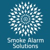 smoke alarm solutions
