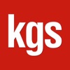 KGS Mobile v2