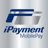 iPayment MobilePay