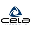 Cela Srl