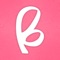 Shopping with BellaBuy makes your outfit POP