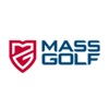 Mass Golf