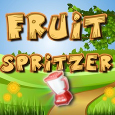 Activities of Fruit Spritzer